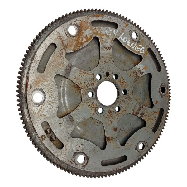 Volante Cremalheira Câmbio Citreon C4 Lounge 1.6 2015