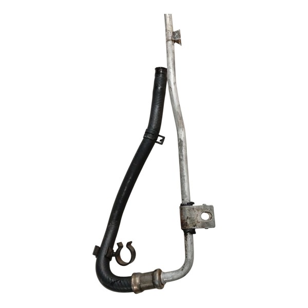 Mangueira Direção Hidraulica Chery Cielo Sedan 1.6 2012