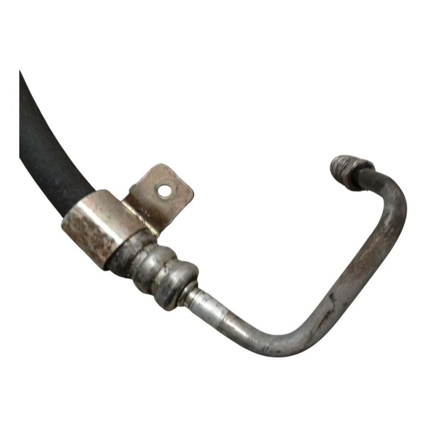 Mangueira Direção Hidraulica Chery Cielo Sedan 1.6 2012