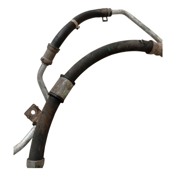 Mangueira Direção Hidraulica Chery Cielo Sedan 1.6 2012