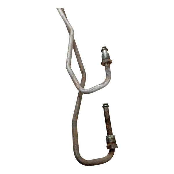 Mangueira Direção Hidraulica Chery Cielo Sedan 1.6 2012