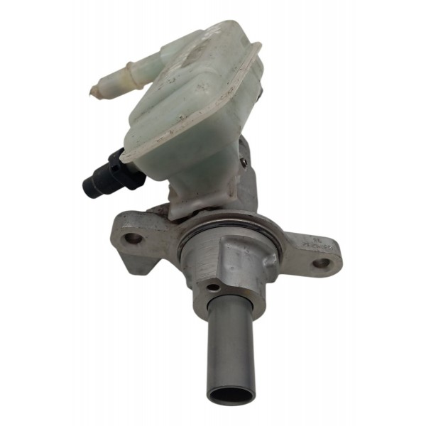 Cilindro Mesrtre  Freio Ford New Fiesta 2015