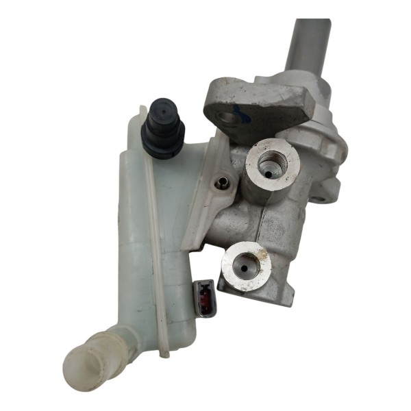 Cilindro Mesrtre  Freio Ford New Fiesta 2015