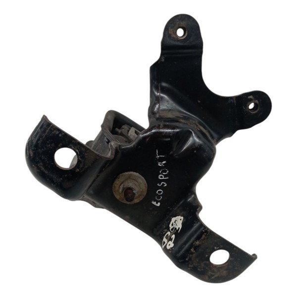 Coxim Motor Ford Ecosport 2010