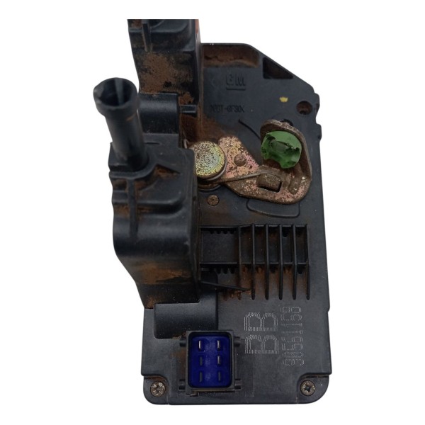 Fechadura Elétrica Traseira Direita Chevrolet Astra 2005