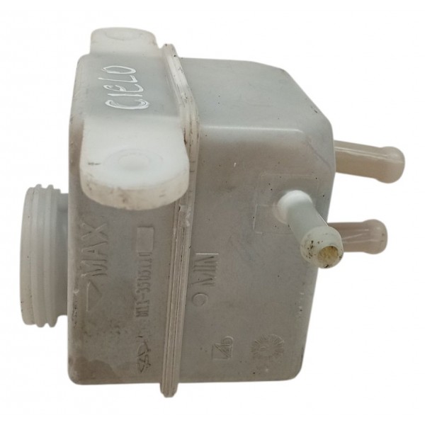 Reservatorio Fluido Freio Chery Cielo 1.6 2012