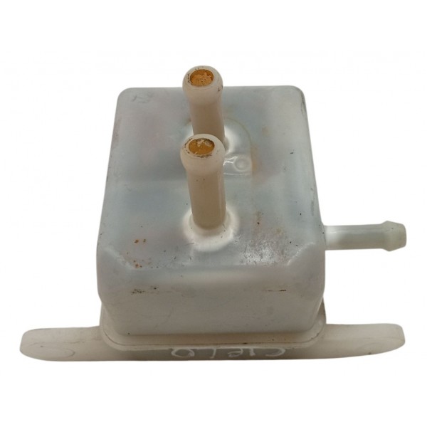 Reservatorio Fluido Freio Chery Cielo 1.6 2012