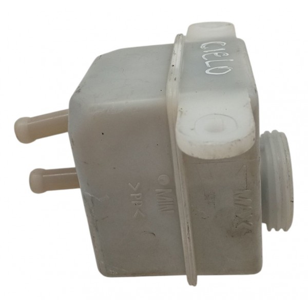 Reservatorio Fluido Freio Chery Cielo 1.6 2012