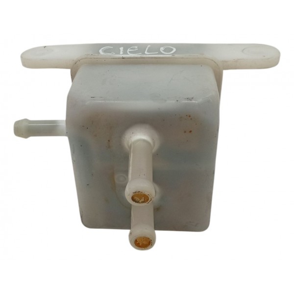 Reservatorio Fluido Freio Chery Cielo 1.6 2012