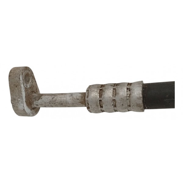 Mangueira Ar Condicionado Chery Cielo 1.6 2012 M118108050