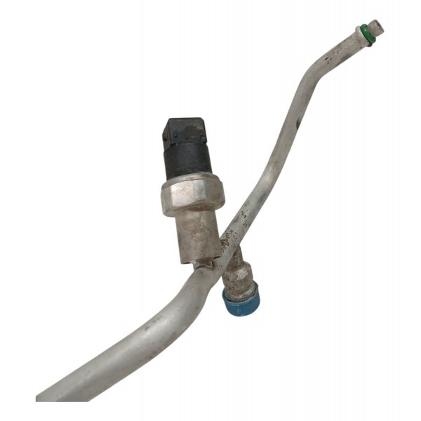 Mangueira Ar Condicionado Chery Cielo 1.6 2012 M118108050