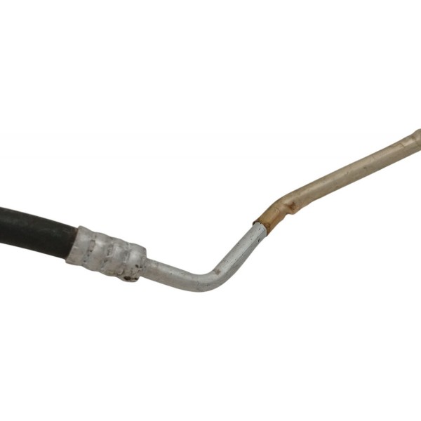 Mangueira Ar Condicionado Chery Cielo 1.6 2012 M118108050