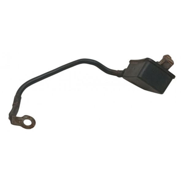 Cabo Polo Negativo Bateria Chery Cielo 1.6 2012