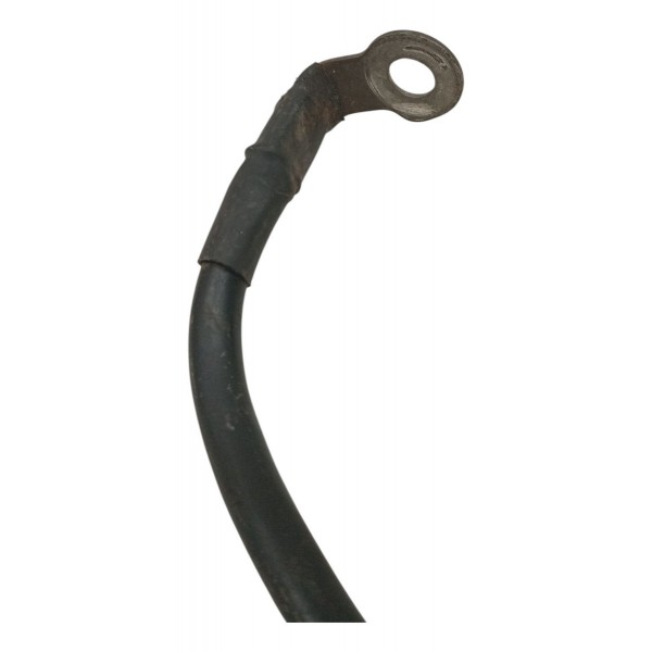 Cabo Polo Negativo Bateria Chery Cielo 1.6 2012