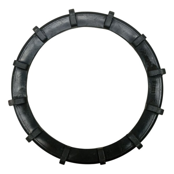 Rosca Trava Bomba Combustivel Chery Cielo 1.6 2012