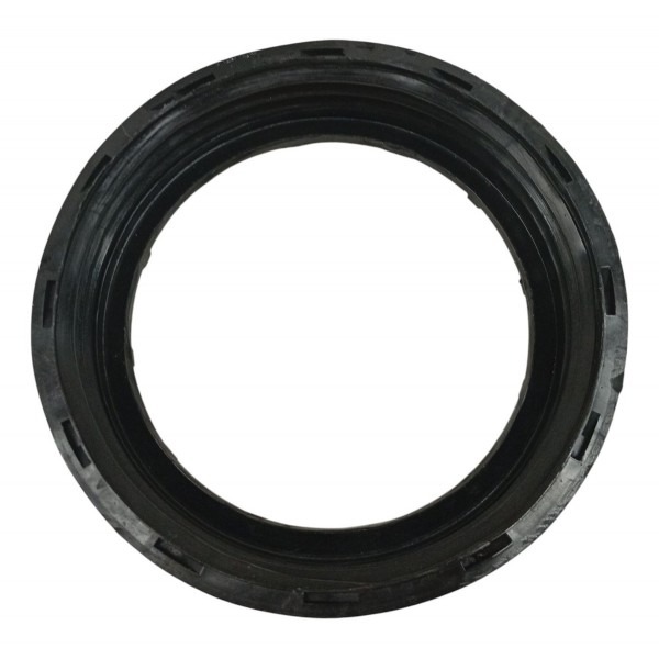 Rosca Trava Bomba Combustivel Chery Cielo 1.6 2012