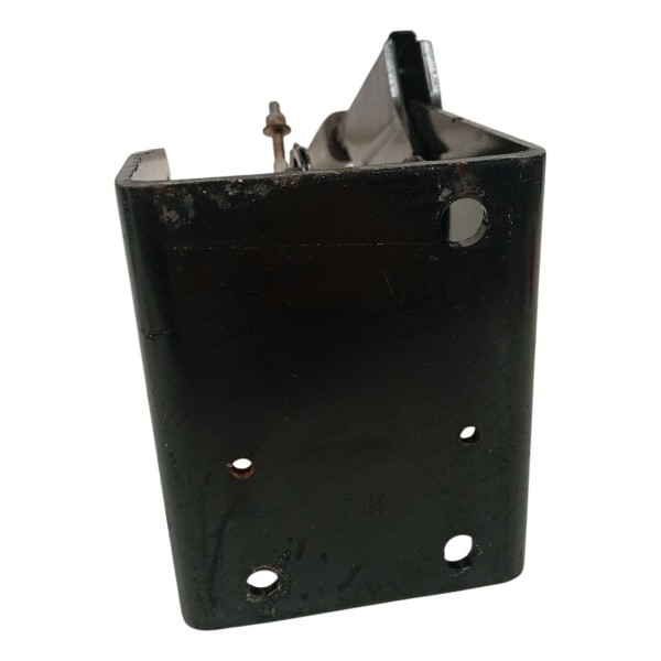 Alavanca Freio Mão Chery Cielo 1.6 2012