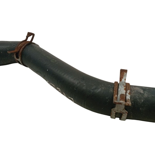 Mangueira Água Radiador Chery Cielo 1.6 2012