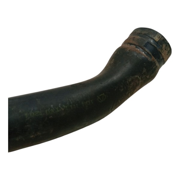 Mangueira Água Radiador Chery Cielo 1.6 2012