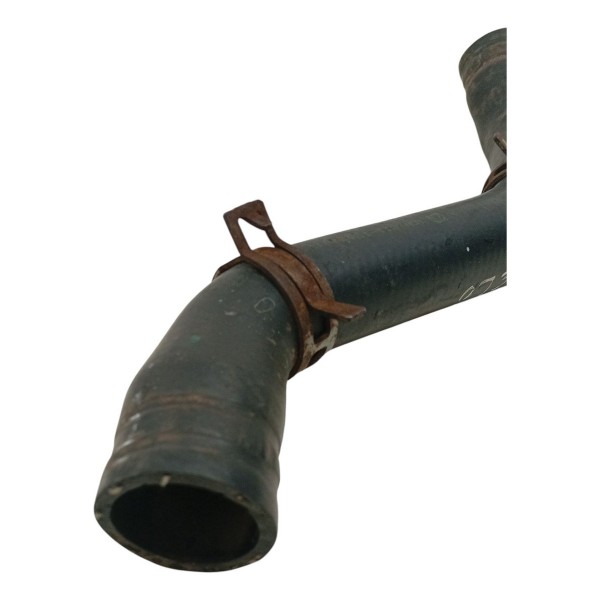 Mangueira Água Radiador Chery Cielo 1.6 2012