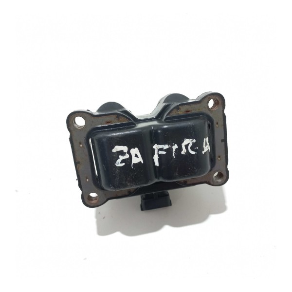 Bobina Ignição Chevrolet Zafira 2003