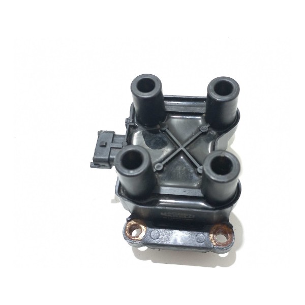 Bobina Ignição Chevrolet Zafira 2003