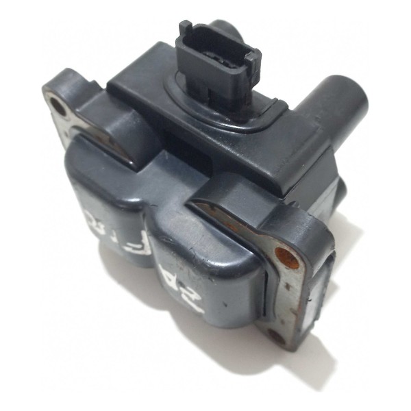 Bobina Ignição Chevrolet Zafira 2003
