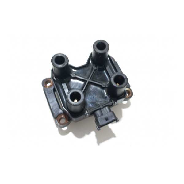 Bobina Ignição Chevrolet Zafira 2003