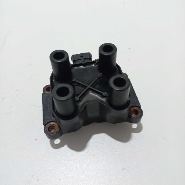 Bobina Ignição Chevrolet Zafira 2003