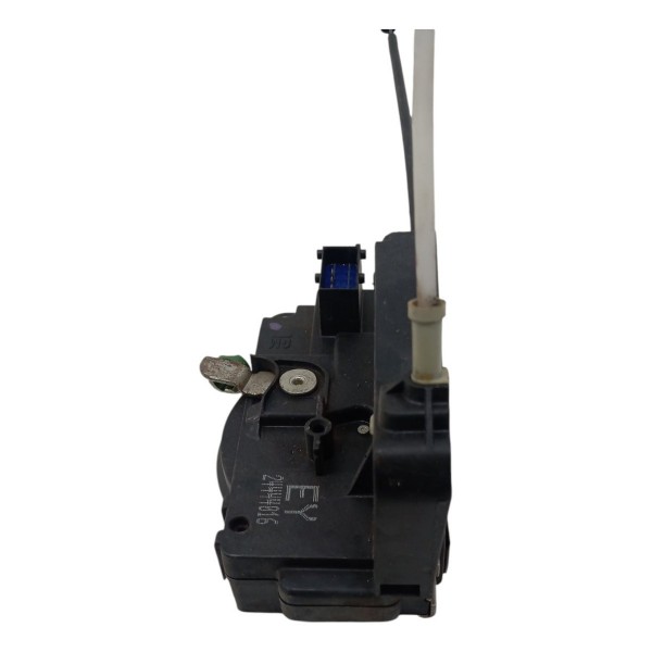 Fechadura Elétrica Dianteira Direita Chevrolet Astra 2005