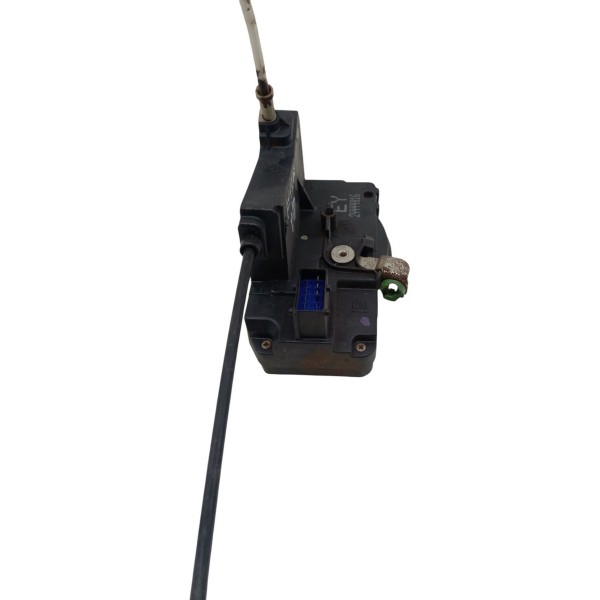 Fechadura Elétrica Dianteira Direita Chevrolet Astra 2005