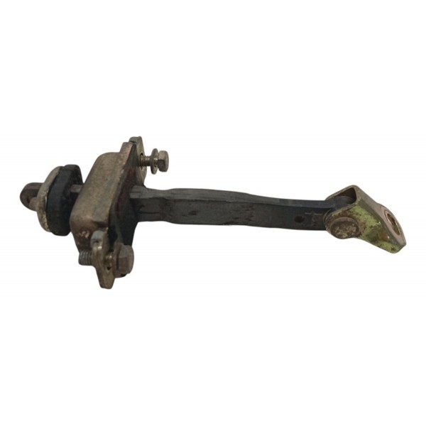 Limitador Porta Traseira Direita Chery Cielo Sedan 2012