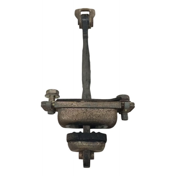 Limitador Porta Traseira Direita Chery Cielo Sedan 2012