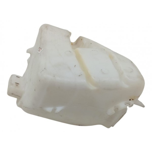 Reservatorio Água Parabrisa Citroen C3 2004 2012 Detalhe