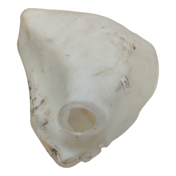 Reservatorio Água Parabrisa Citroen C3 2004 2012 Detalhe