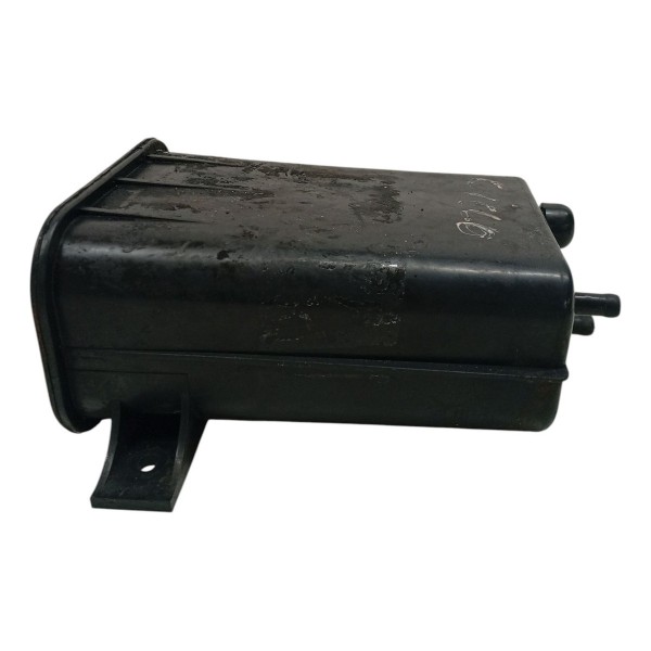 Filtro Canister Chery Cielo Sedan  1.6 2012