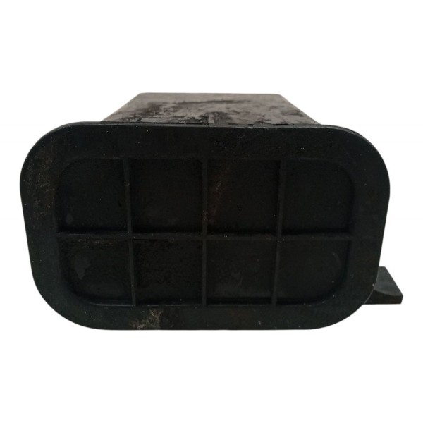 Filtro Canister Chery Cielo Sedan  1.6 2012