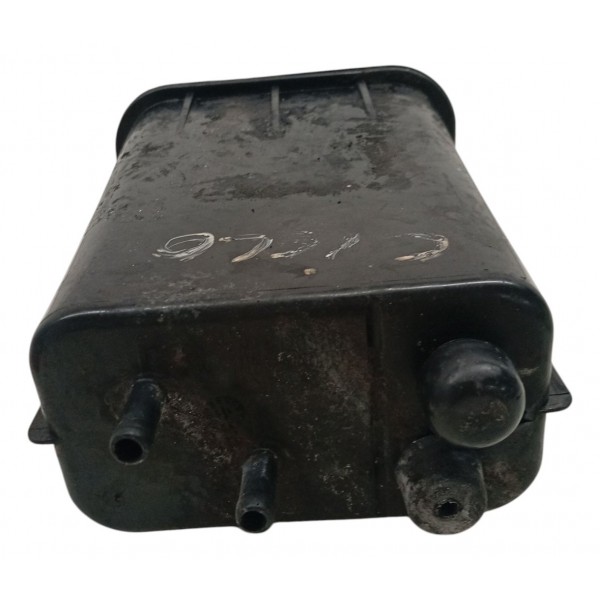 Filtro Canister Chery Cielo Sedan  1.6 2012