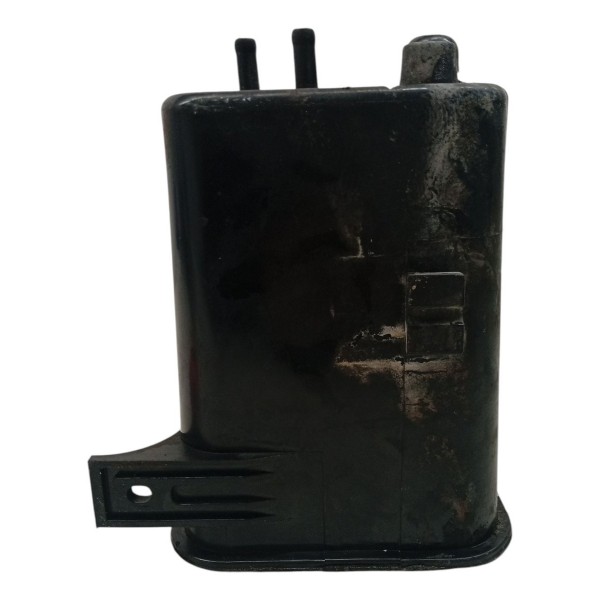 Filtro Canister Chery Cielo Sedan  1.6 2012