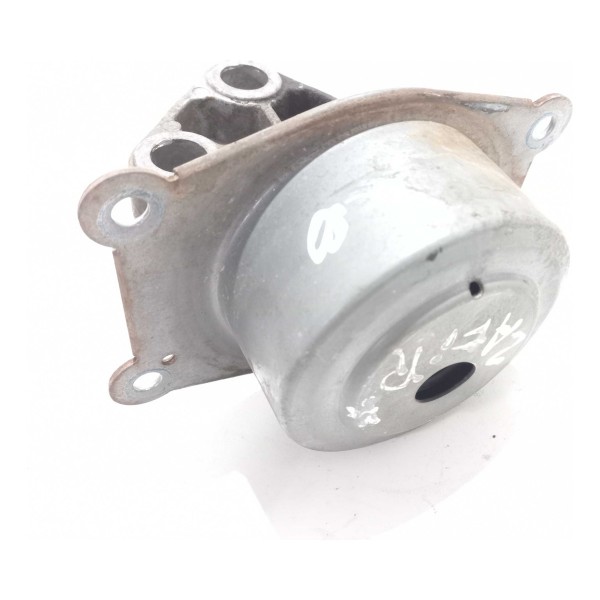 Coxim Motor C/suporte Lado Esquerdo Chevrolet Zafira 2003