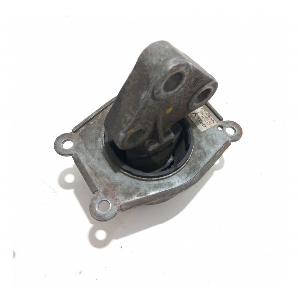 Coxim Motor C/suporte Lado Esquerdo Chevrolet Zafira 2003