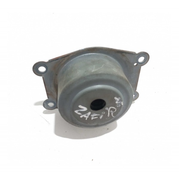 Coxim Motor C/suporte Lado Esquerdo Chevrolet Zafira 2003