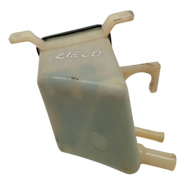 Reservatório Óleo Direção Hidráulica Chery Cielo 1.6 2012