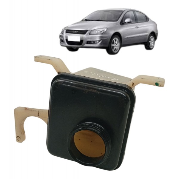 Reservatório Óleo Direção Hidráulica Chery Cielo 1.6 2012