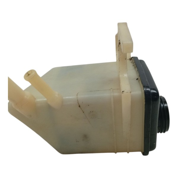 Reservatório Óleo Direção Hidráulica Chery Cielo 1.6 2012