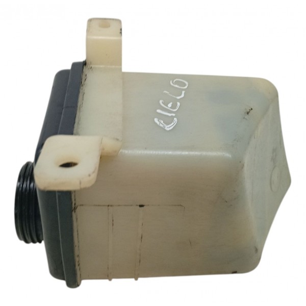 Reservatório Óleo Direção Hidráulica Chery Cielo 1.6 2012