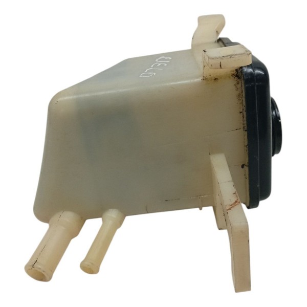 Reservatório Óleo Direção Hidráulica Chery Cielo 1.6 2012