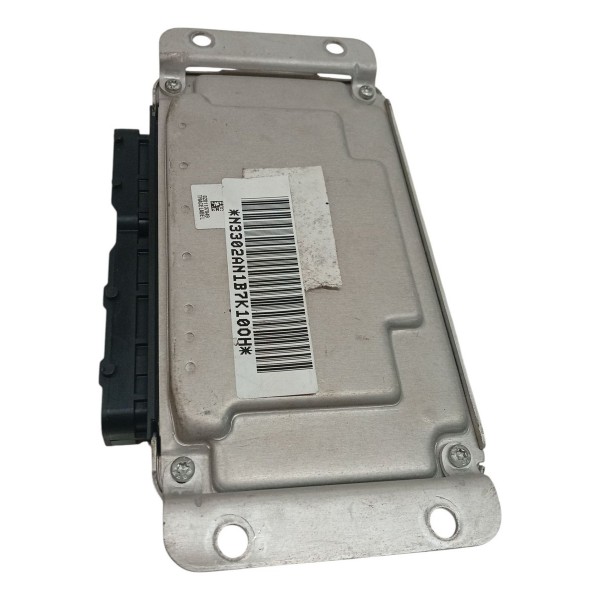 Modulo Injeção Chery Cielo Sedan 1.6 16v 2012 M113605010bv