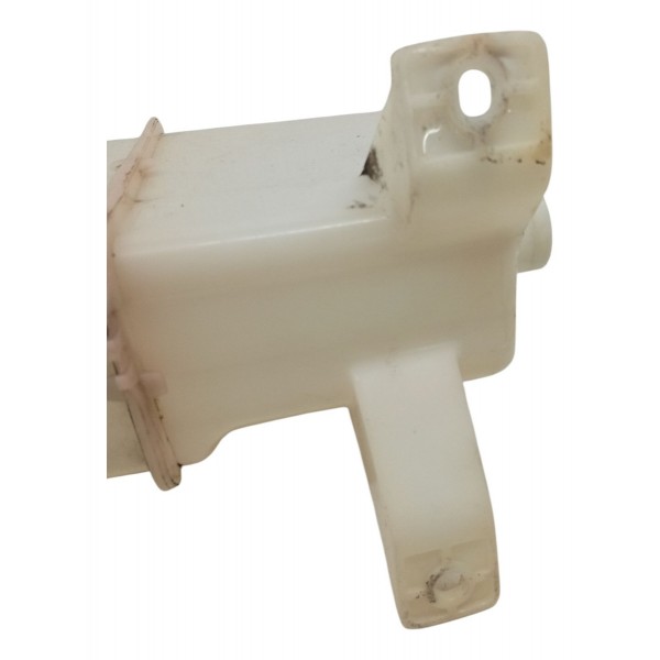 Reservatorio Agua Parabrisa Chery Cielo 1.6 2012