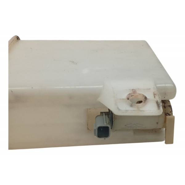 Reservatorio Agua Parabrisa Chery Cielo 1.6 2012